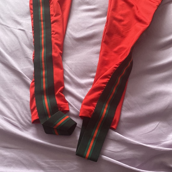 LEGGINGS SET - Picture 3 of 5